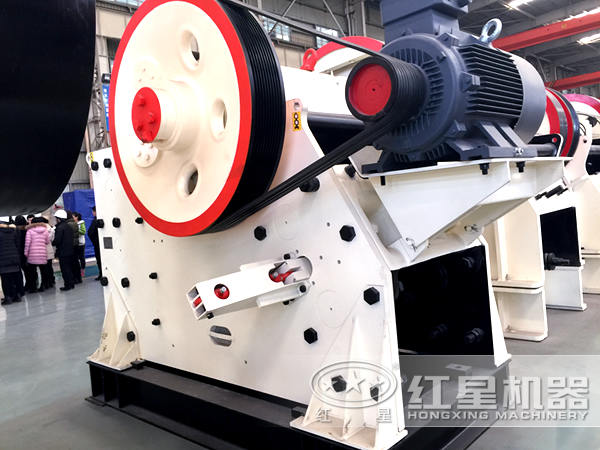 HD86�°��ʽ�����