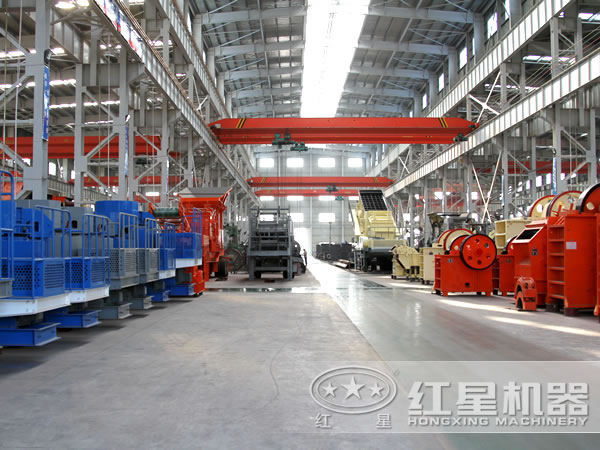 ���ӹ���ʯ�����������