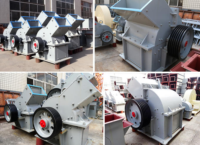 ���ӹ�����ʽ�����ʵ��ͼ