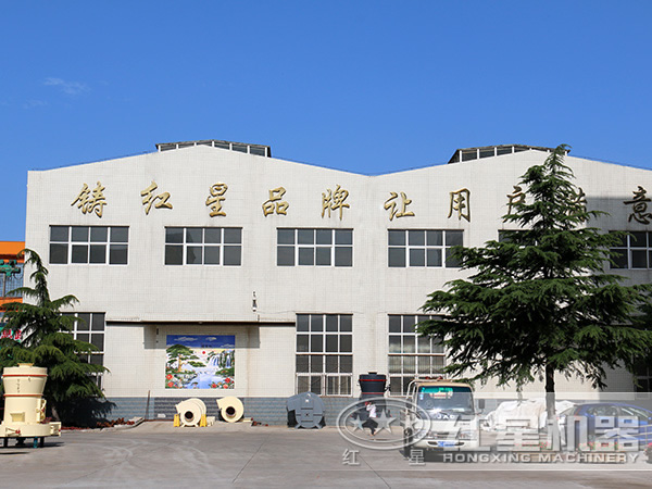 ����֣�����ӹ���ѡ���豸��