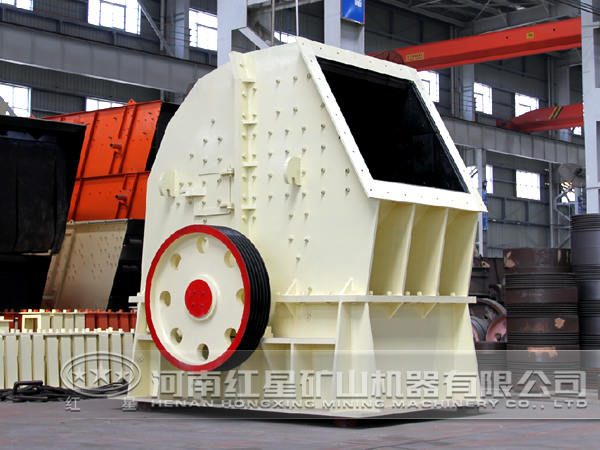 ��ʽ�����