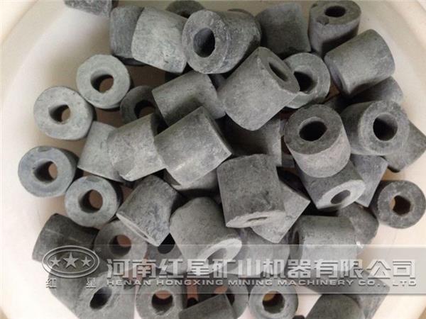 ��3.2��50-��3.3��52-��6.0��95�߻�����תҤ�ͺż��۸�