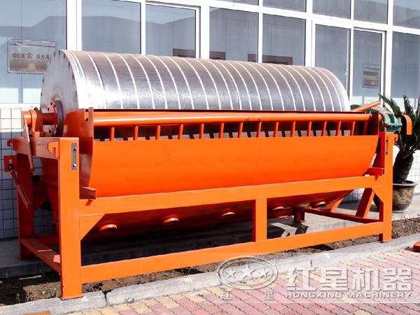 �����Ǵ�ѡ����ͼ