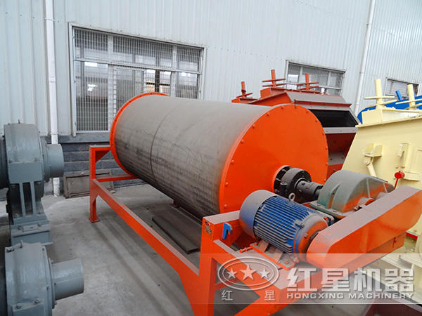 �Ż������ѡ����ͼ