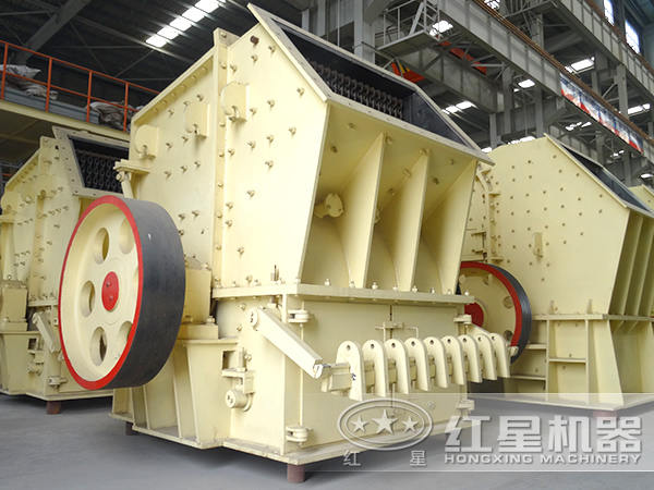 �����ʽ�����