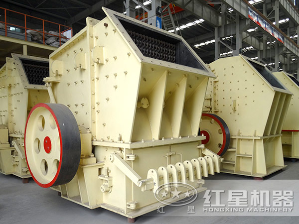 ��ζԵ��δ�ʽ������Ĵ����ȡ���߽��иĽ���