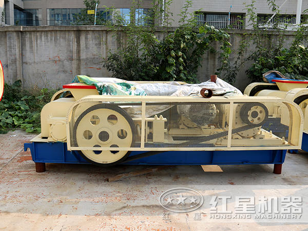 ��ʽ������Ĺ���ͼ