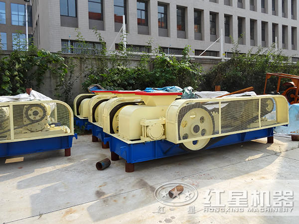 ���ӹ�����ʽ���������