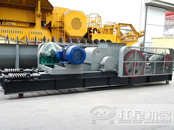 ��ʽ�����ͼƬ1