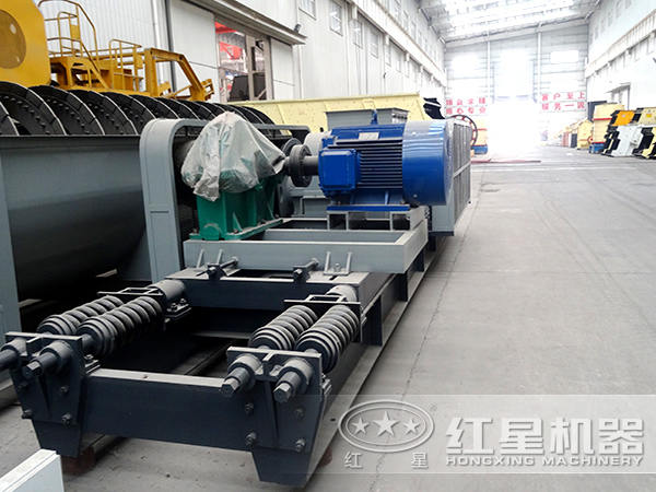 ��ʽ���������ͼ