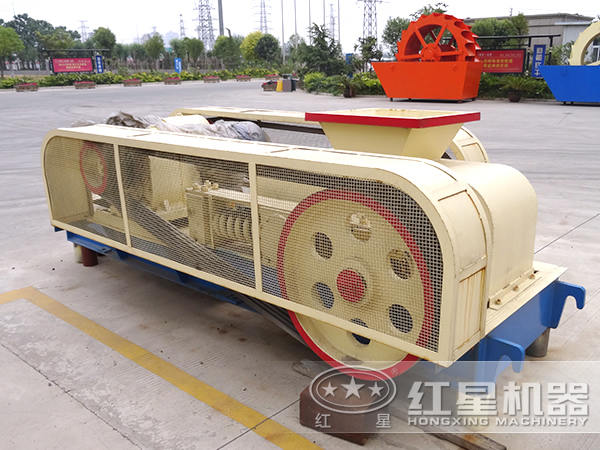 ���ӹ�����ʽ�����