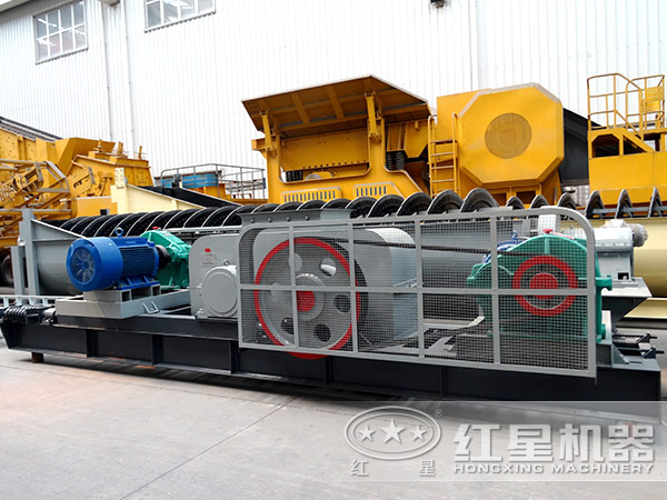 �Թ����������ͼ4