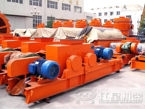 �Թ������