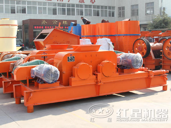 �Թ������