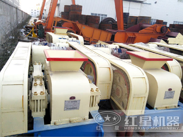 ��ʽ�����