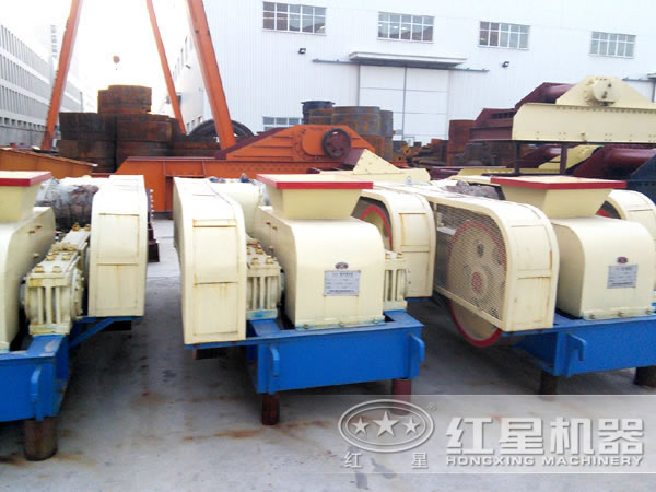 ��ʽ�����