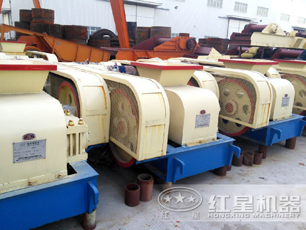 ���ӹ����Թ�ʽ���������չʾ