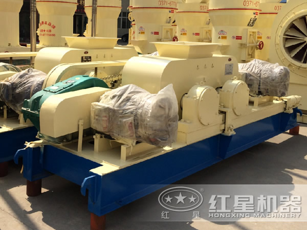 ���ӹ����Թ�ʽ�����ͼ