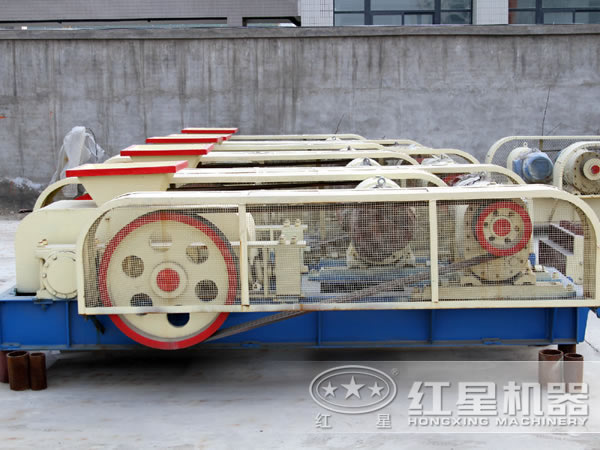 �Թ������