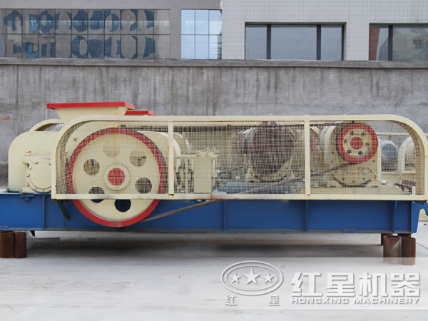 �Թ������