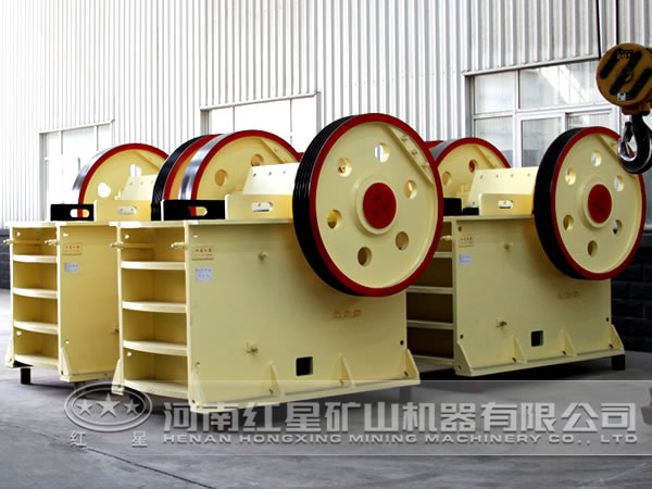 �ʽ�����