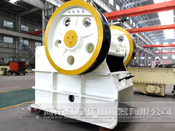 ���ӹ�����������