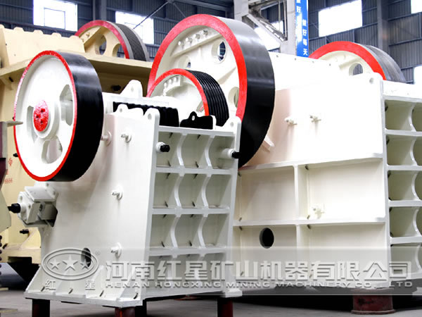 ���ӹ��������µ������豸