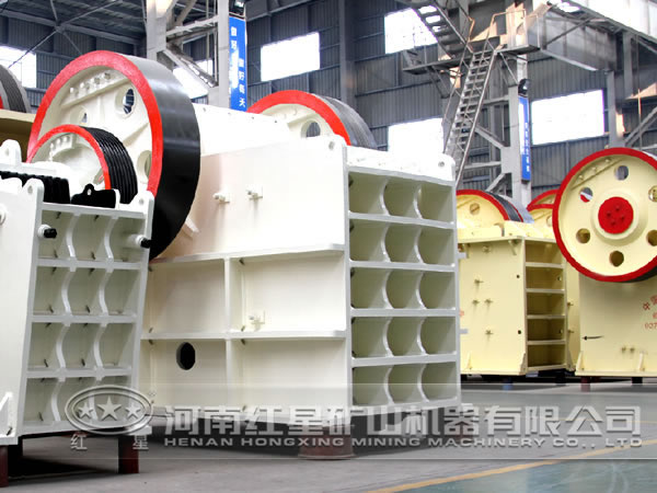 �ʽ�����