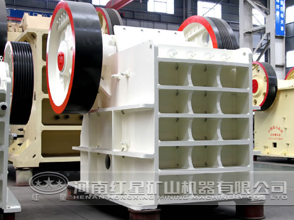 ��ʽ��ʯ���۸�