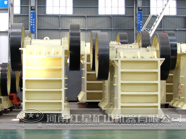 ���⶯�ʽ�����