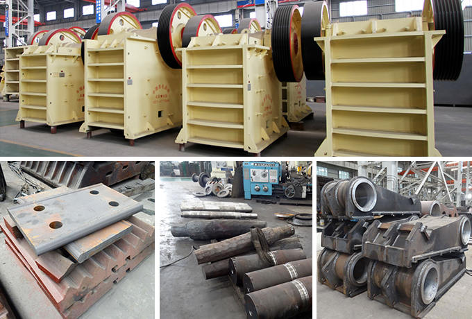 ���ӹ���Һѹ�ʽ������ṩ�ۺ�������