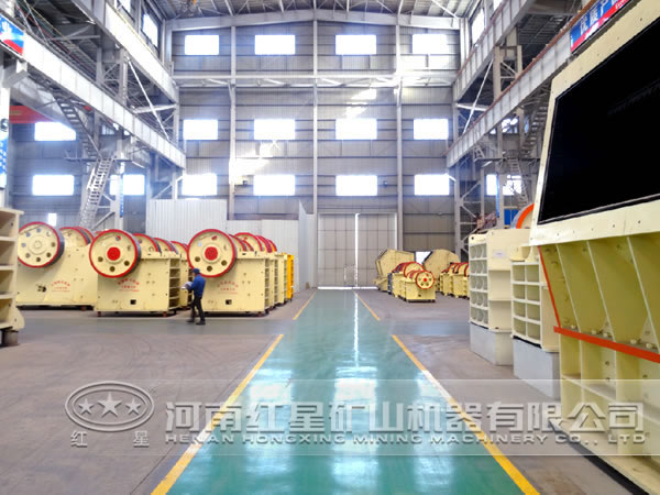 ���ӹ����������������