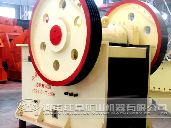 ���ӹ��������������