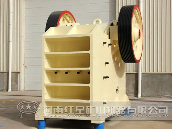 ���ӹ����ʽ�������ͼ