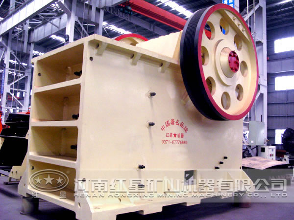 Ǧп�������ͼƬ