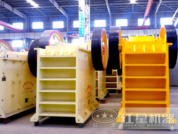 �ʽ������豸