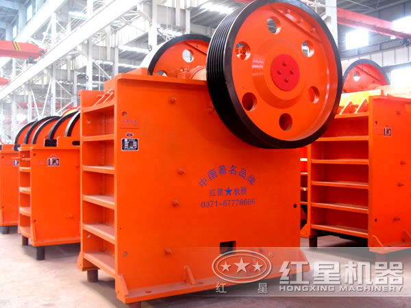 �����ʽ�����