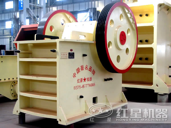 �ʽ�����