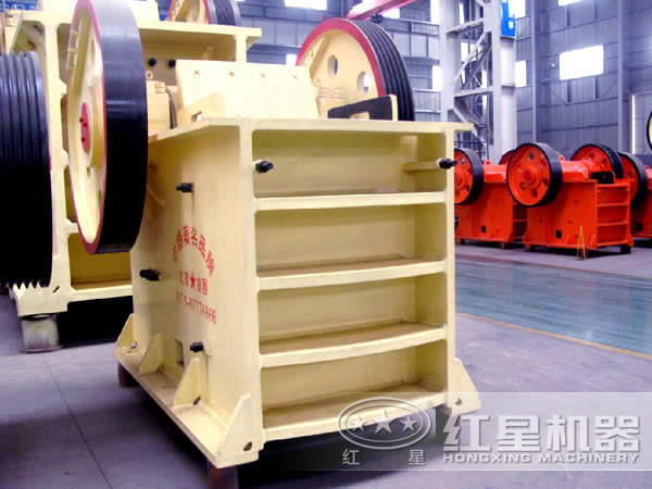 ����ʯ�ʽ�����