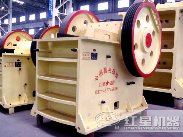 �ʽ�����