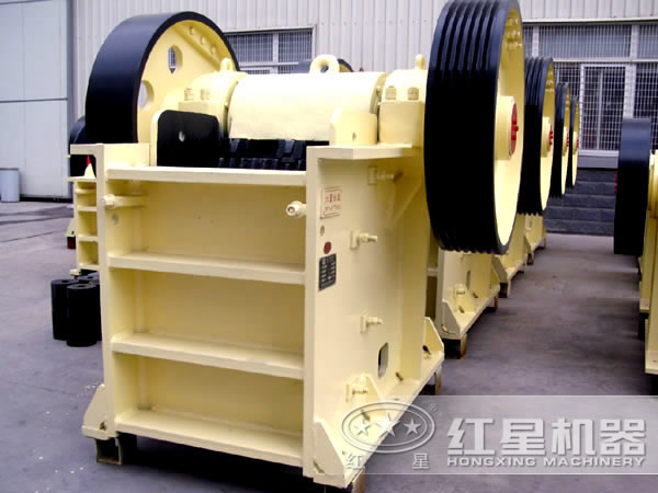 �ʽ�����