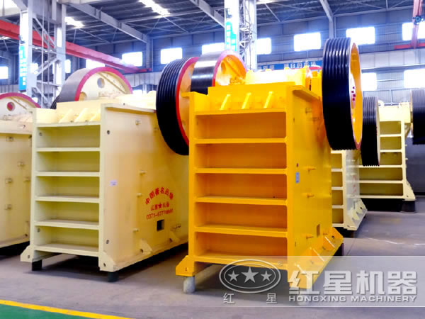 �ʽ�����