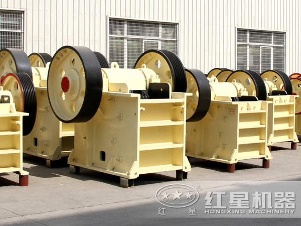 С���ʽ���������