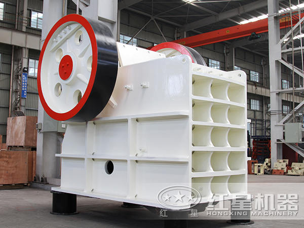 �ϸ������