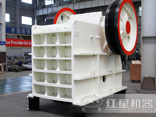 ɰʯ�豸����Щ-����ɳʯ�豸����