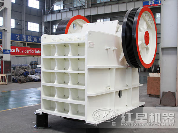 �ʽ�����