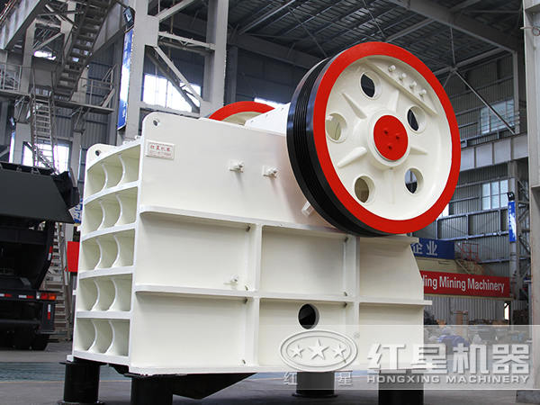 �ʽ�����