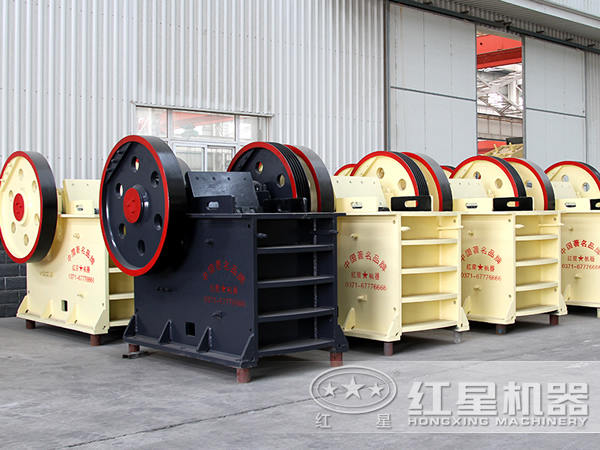 �ʽ�������������