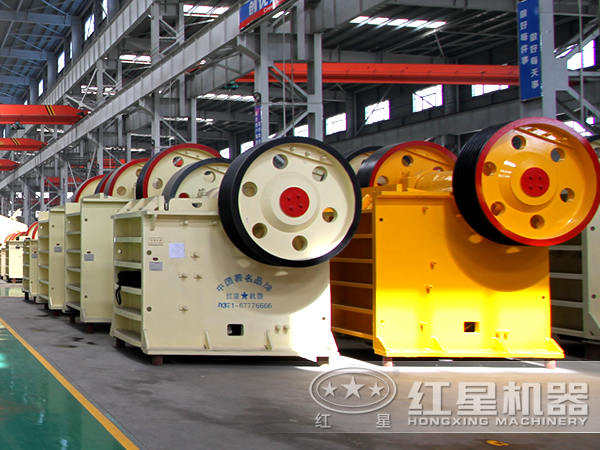 ���ӹ����ʽ�����