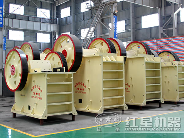 �ʽ�����